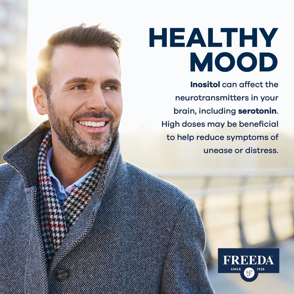 freeda-pure-myo-inositol-powder-unflavor-5.jpg