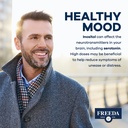 freeda-pure-myo-inositol-powder-unflavor-5.jpg