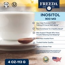 freeda-pure-myo-inositol-powder-unflavor-2.jpg