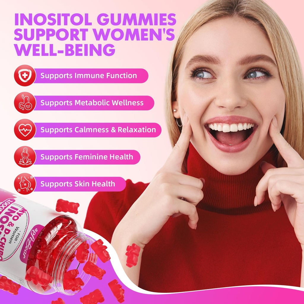 softbear-inositol-supplement-for-women-m-3.jpg