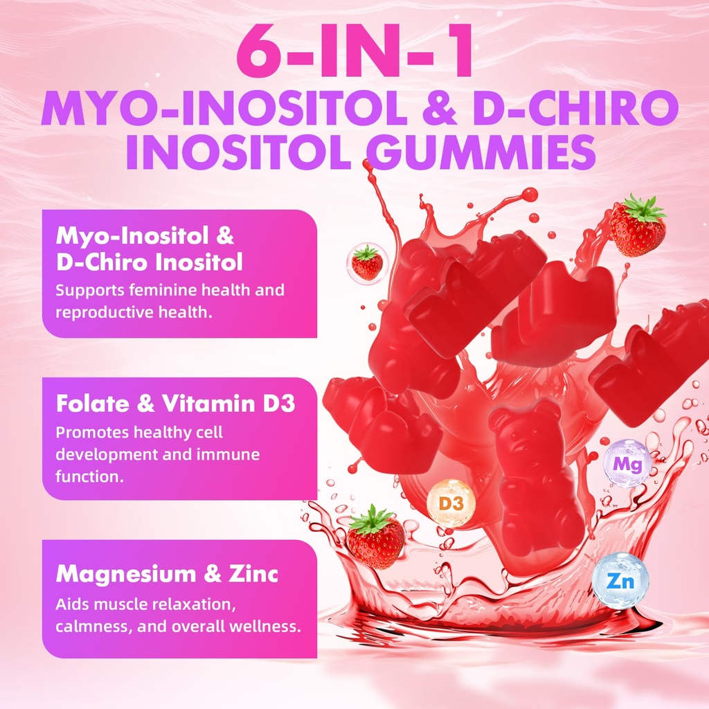 softbear-inositol-supplement-for-women-m-4.jpg