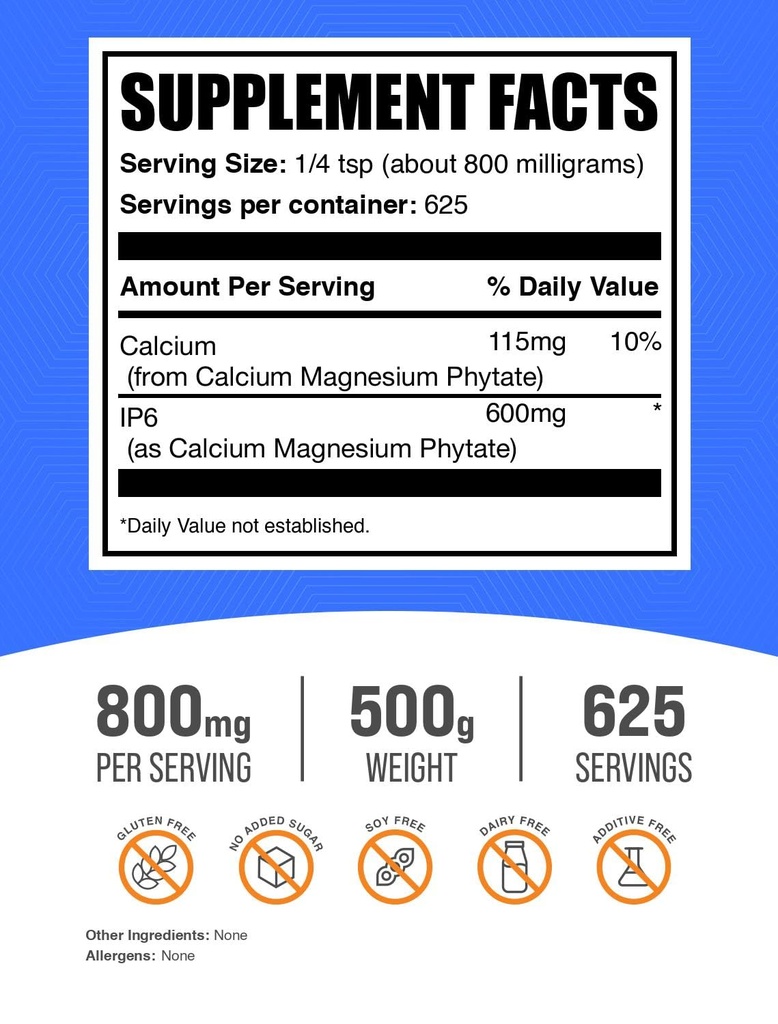 bulksupplements-com-ip6-powder-inositol--2.jpg