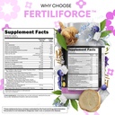 clean-nutraceuticals-myo-inositol-d-chir-5.jpg
