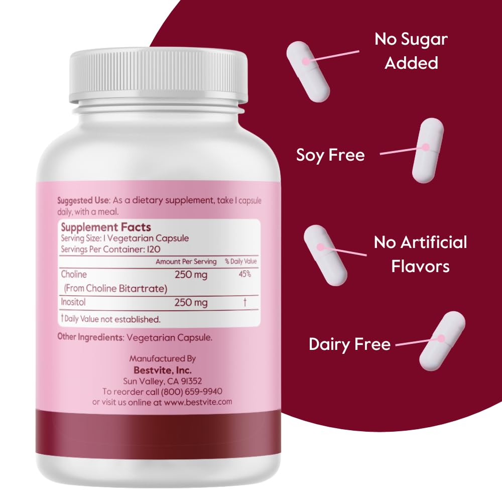 bestvite-choline-inositol-500mg-120-vege-3.jpg