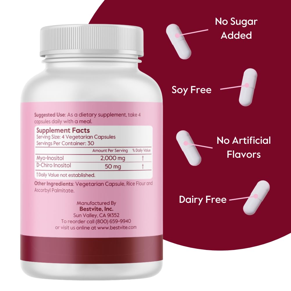 bestvite-myo-d-chiro-inositol-120-vegeta-3.jpg