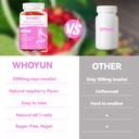 inositol-gummies-sugar-free-myo-inositol-6.jpg