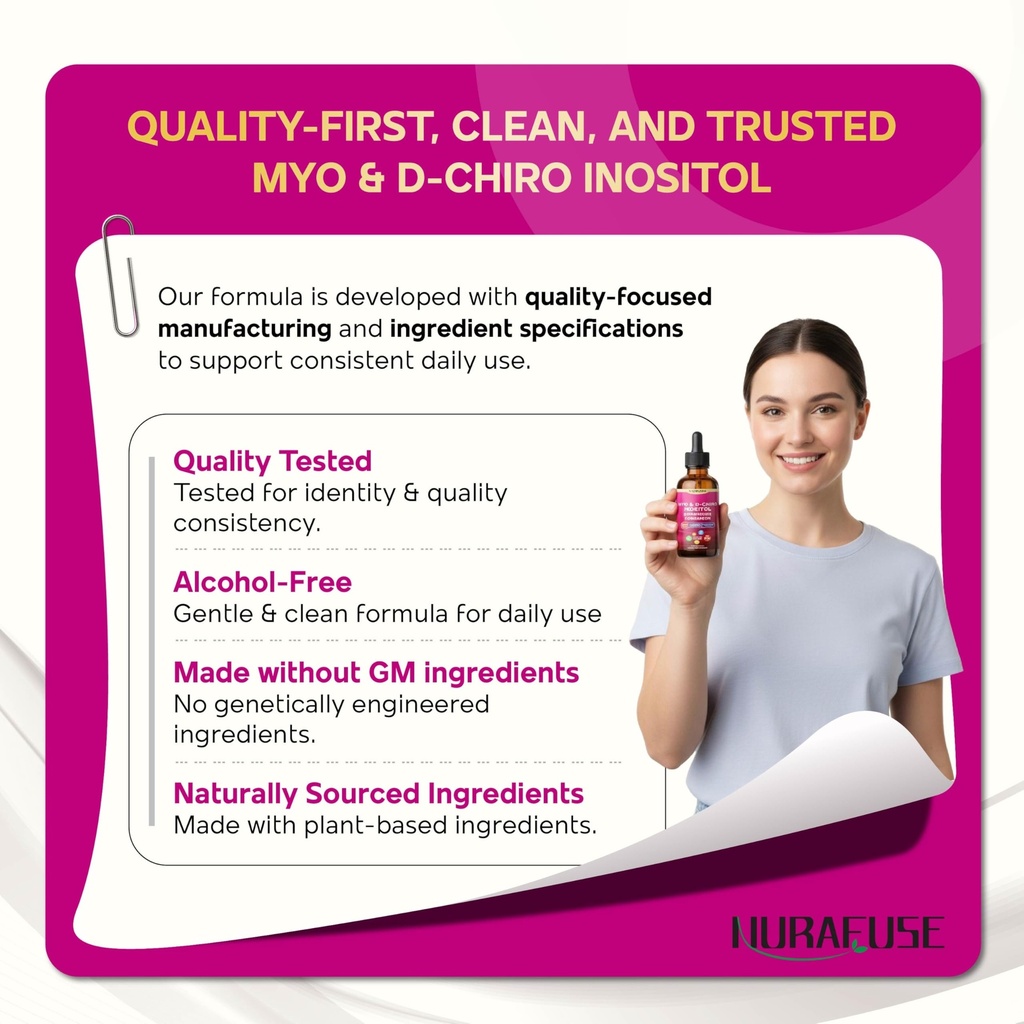 liposomal-myo-d-chiro-inositol-berberine-6.jpg