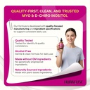 liposomal-myo-d-chiro-inositol-berberine-6.jpg