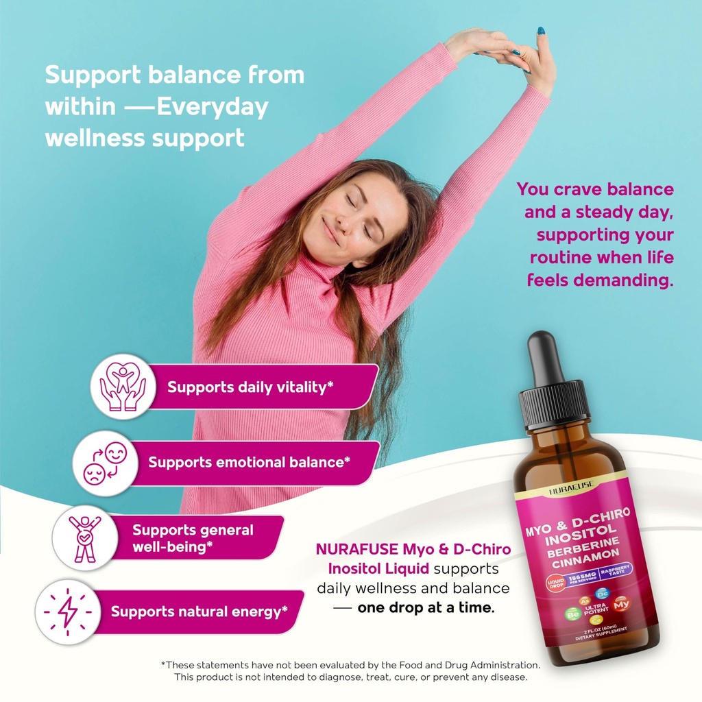 liposomal-myo-d-chiro-inositol-berberine-2.jpg