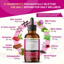 liposomal-myo-d-chiro-inositol-berberine-3.jpg