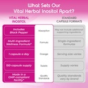 liposomal-inositol-with-berberine-chaste-6.jpg