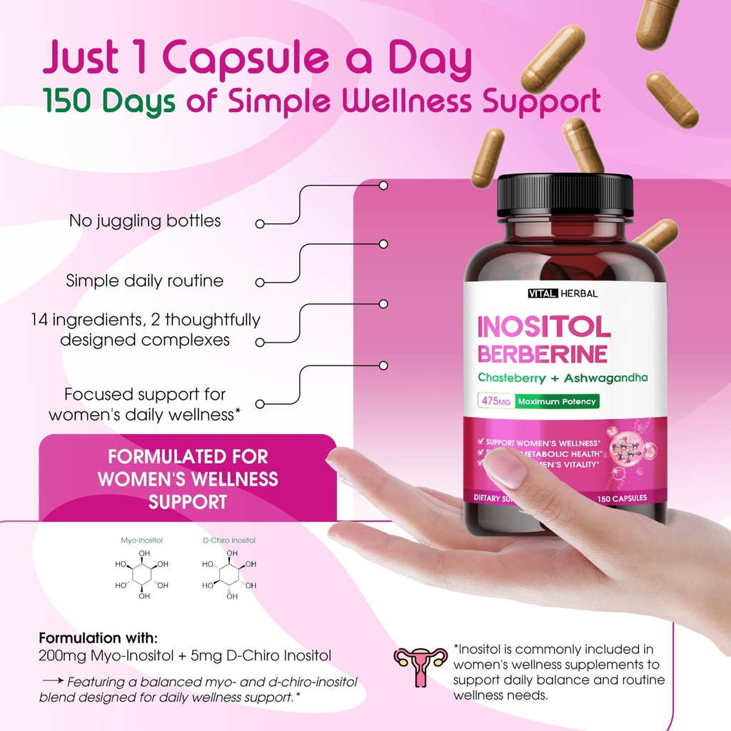 liposomal-inositol-with-berberine-chaste-5.jpg