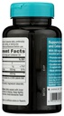 nature-s-way-choline-inositol-brain-heal-2.jpg