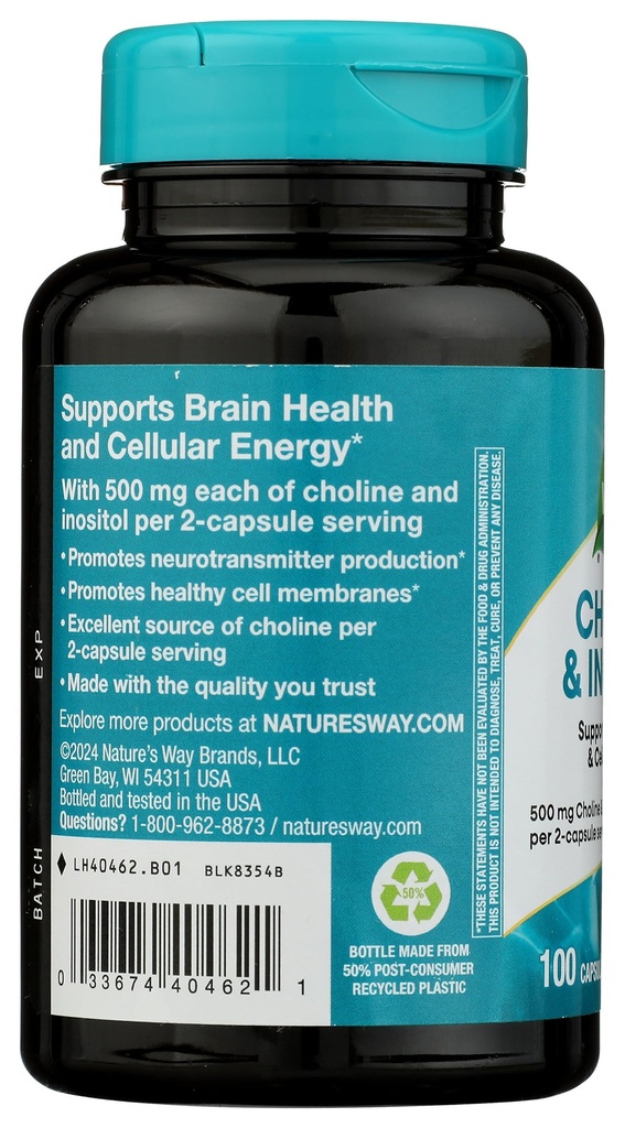 nature-s-way-choline-inositol-brain-heal-6.jpg