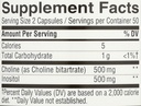 nature-s-way-choline-inositol-brain-heal-4.jpg