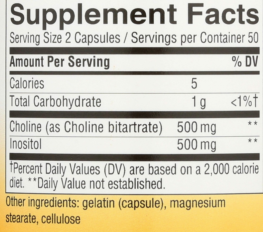 nature-s-way-choline-inositol-brain-heal-3.jpg