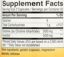 nature-s-way-choline-inositol-brain-heal-3.jpg