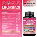 myo-inositol-supplement-with-d-chiro-ino-2.jpg