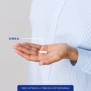 pure-encapsulations-ip6-inositol-hexapho-4.jpg