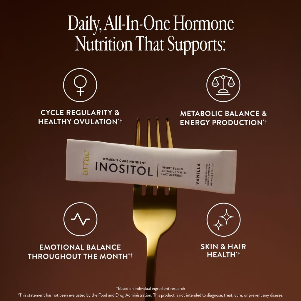 arrae-inositol-supplement-for-women-supp-3.jpg