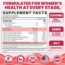 inositol-gummies-with-evening-primrose-o-2.jpg