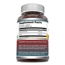 amazing-formulas-choline-inositol-500-mg-2.jpg