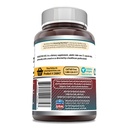 amazing-formulas-choline-inositol-500-mg-3.jpg