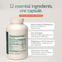 supplement-for-women-40-1-myo-inositol-d-5.jpg