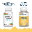 solaray-choline-inositol-250-mg-two-nutr-2.jpg