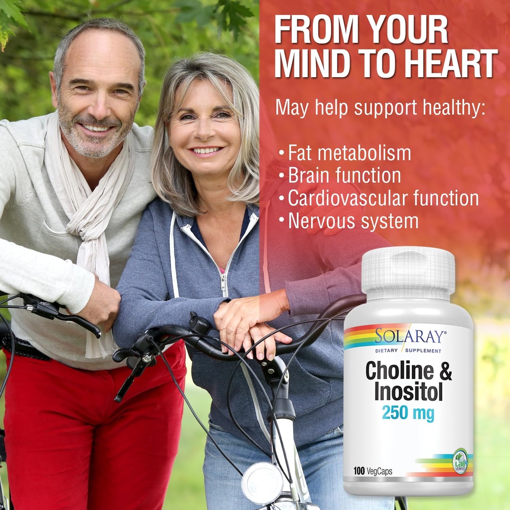 solaray-choline-inositol-250-mg-two-nutr-5.jpg
