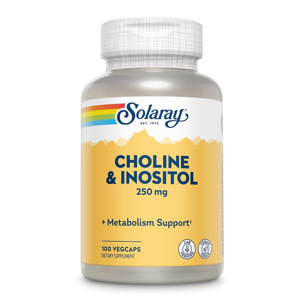 solaray-choline-inositol-250-mg-two-nutr-4.jpg