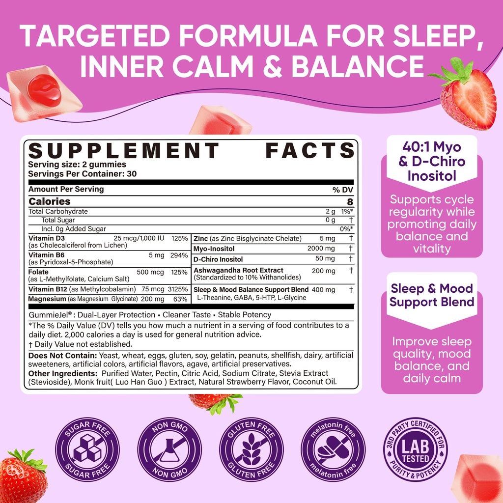 myo-inositol-d-chiro-inositol-gummies-fo-2.jpg