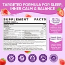 myo-inositol-d-chiro-inositol-gummies-fo-2.jpg