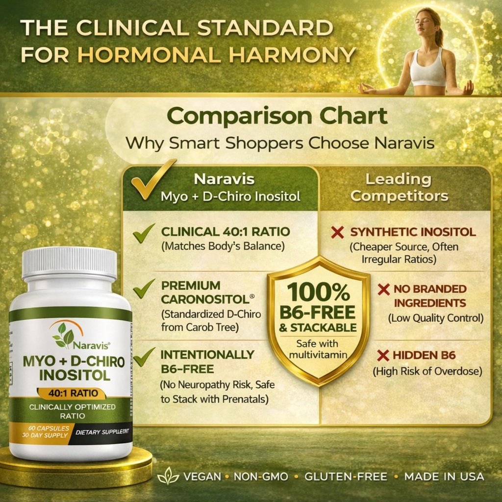 naravis-inositol-supplement-40-1-myo-ino-2.jpg