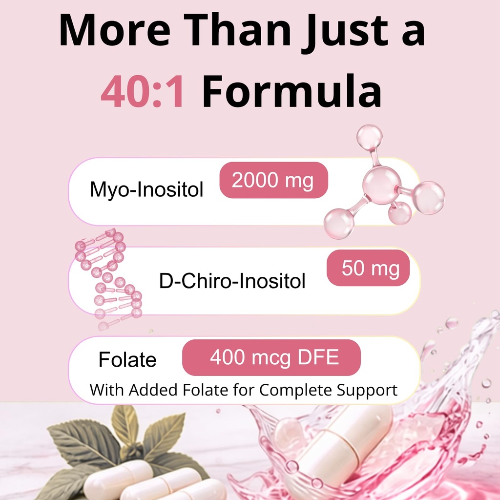 myo-inositol-d-chiro-inositol-for-women--5.jpg