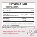 myo-inositol-d-chiro-inositol-for-women--4.jpg