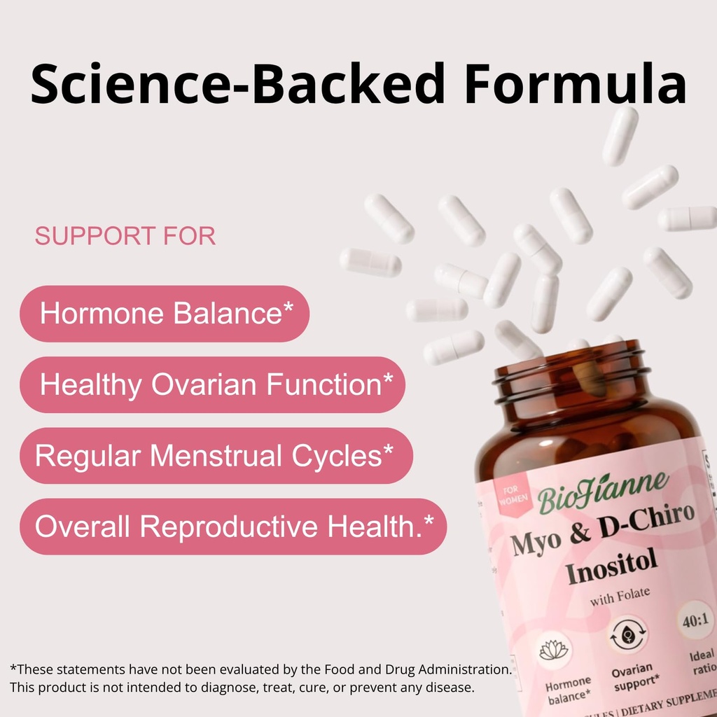 myo-inositol-d-chiro-inositol-for-women--2.jpg