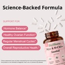 myo-inositol-d-chiro-inositol-for-women--2.jpg