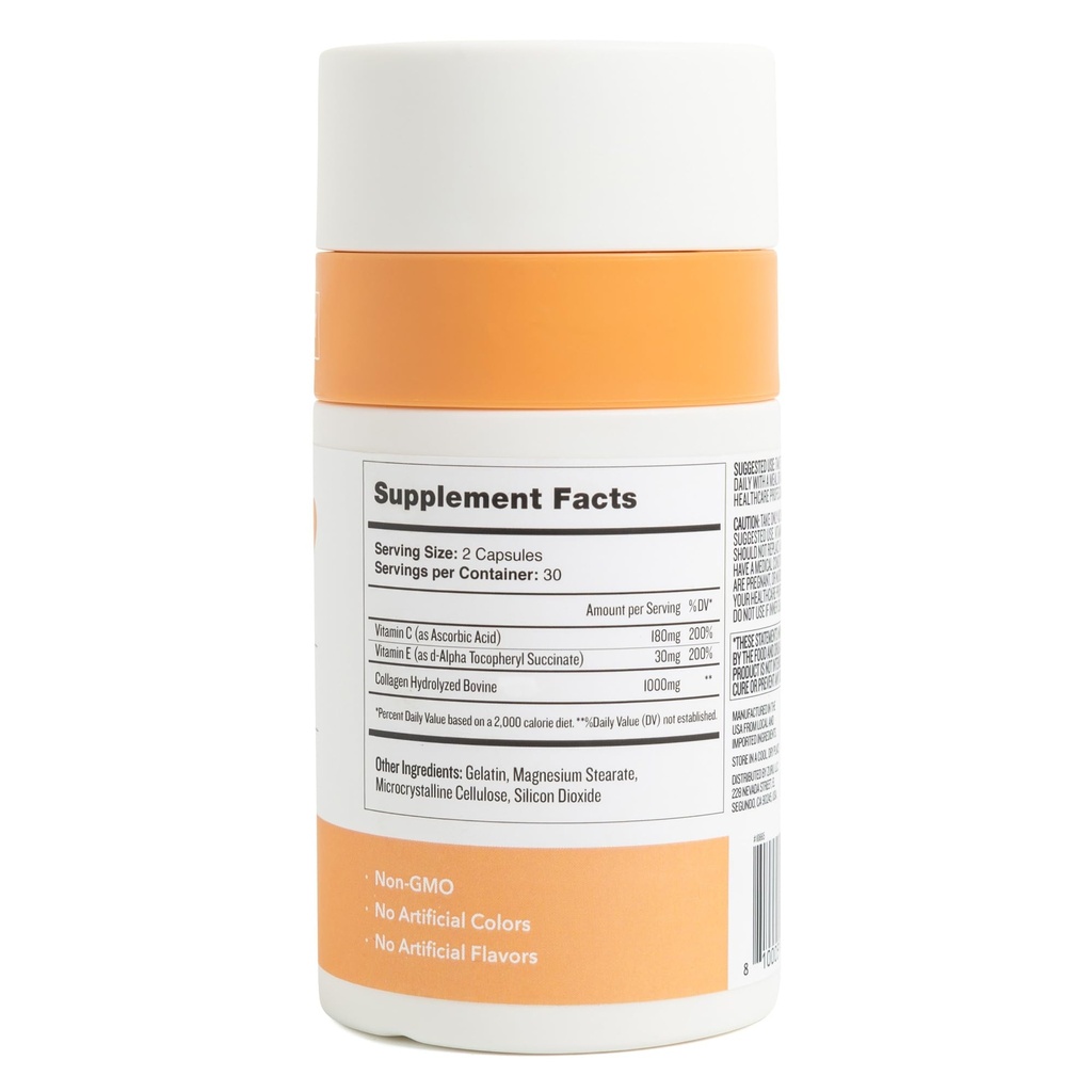 health-by-habit-collagen-supplement-60-c-2.jpg
