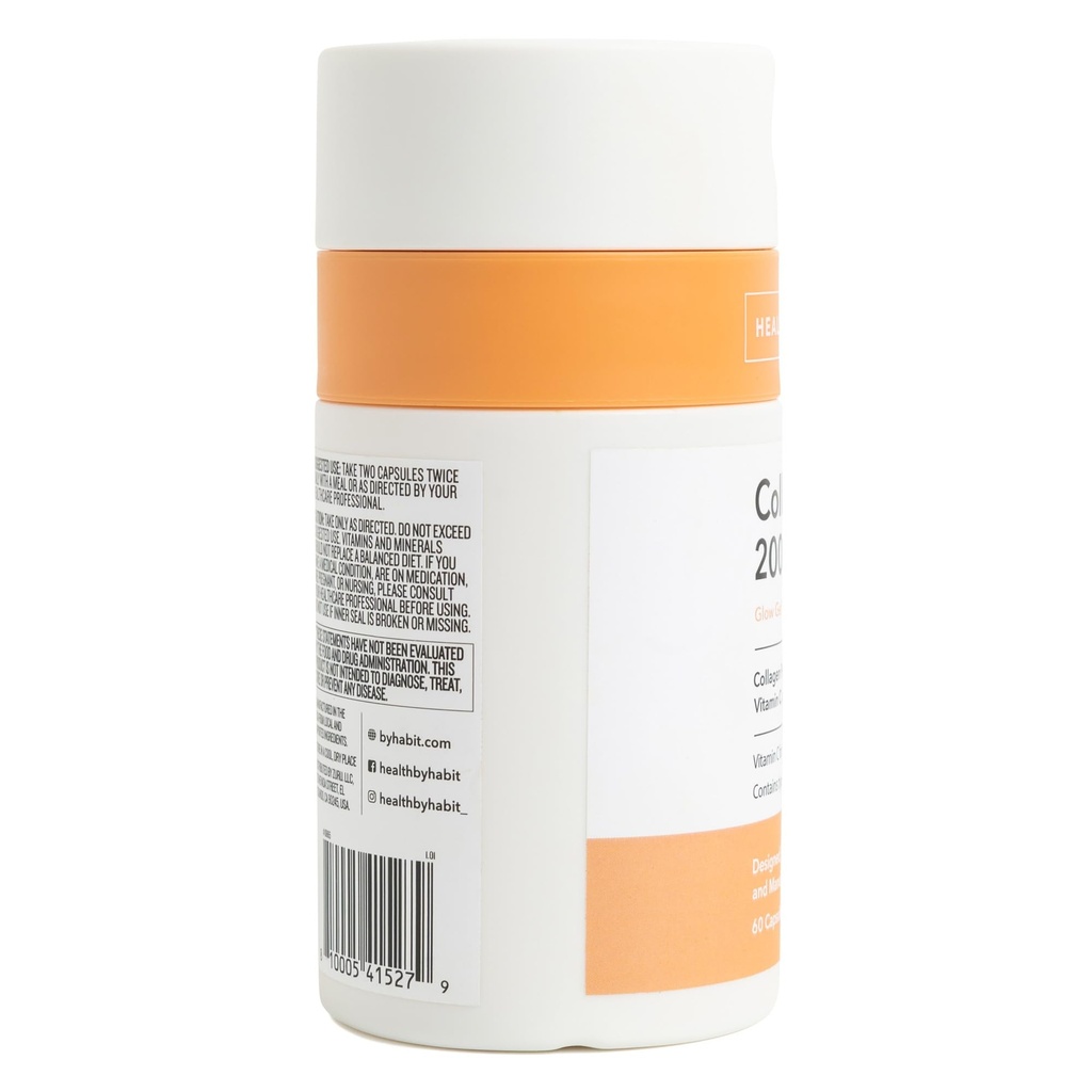 health-by-habit-collagen-supplement-60-c-4.jpg