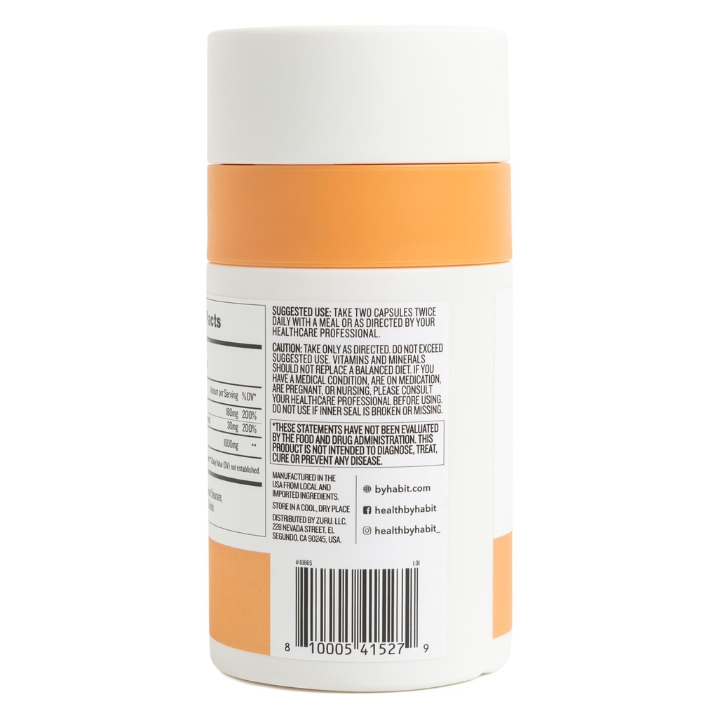 health-by-habit-collagen-supplement-60-c-3.jpg