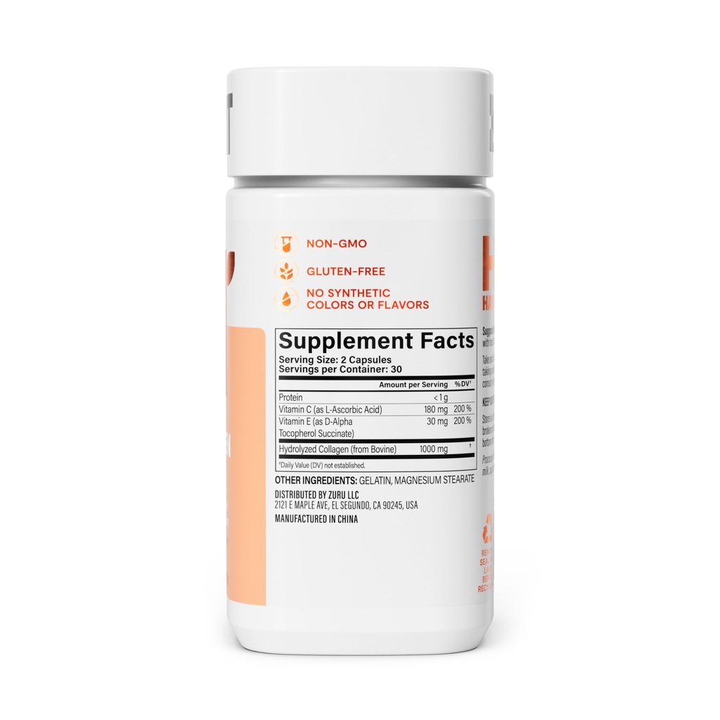 habit-collagen-supplement-60-capsules-ne-5.jpg