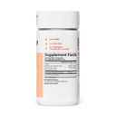 habit-collagen-supplement-60-capsules-ne-5.jpg