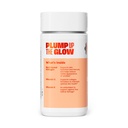 habit-collagen-supplement-60-capsules-ne-3.jpg
