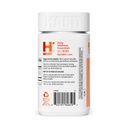 habit-collagen-supplement-60-capsules-ne-4.jpg