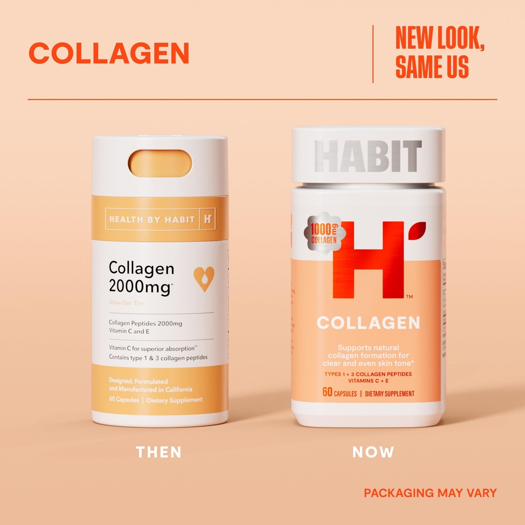 habit-collagen-supplement-60-capsules-ne-2.jpg