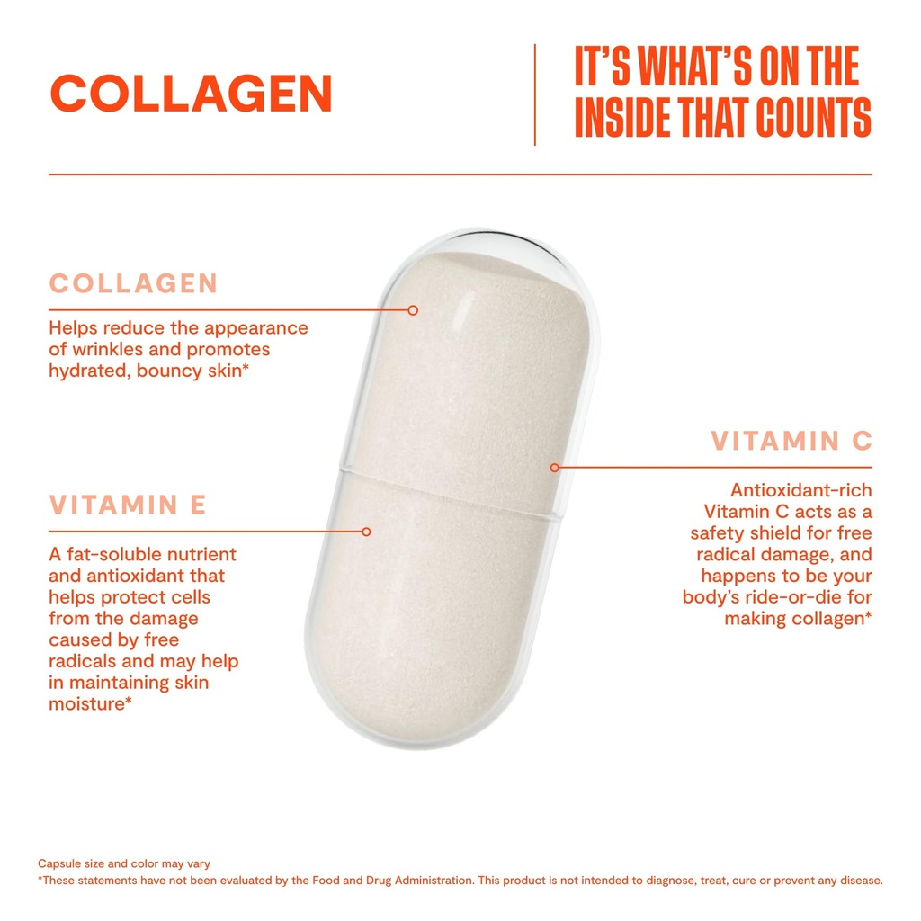habit-collagen-supplement-60-capsules-ne-6.jpg