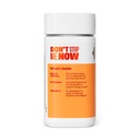habit-energy-supplement-2-pack-120-capsu-3.jpg