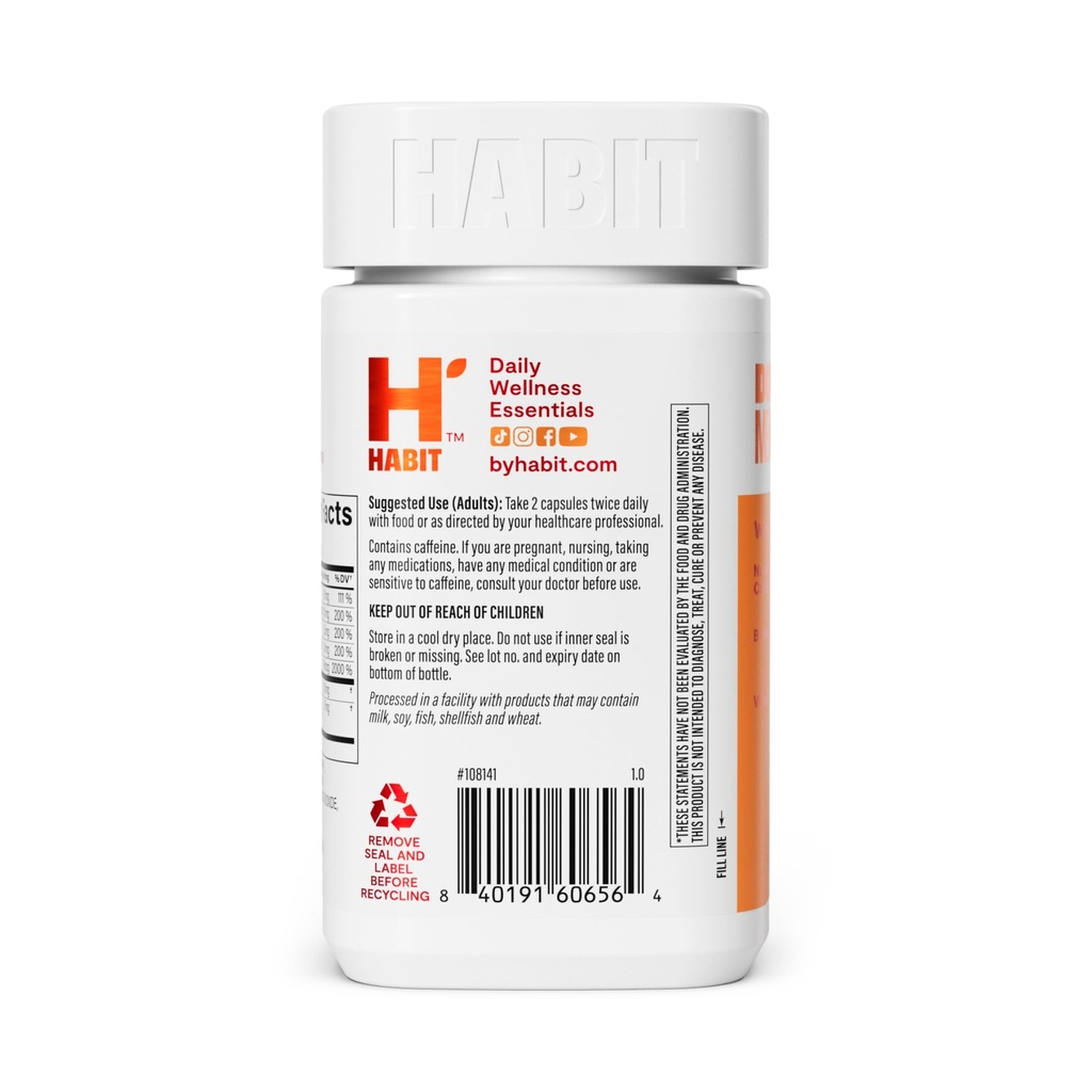 habit-energy-supplement-2-pack-120-capsu-4.jpg