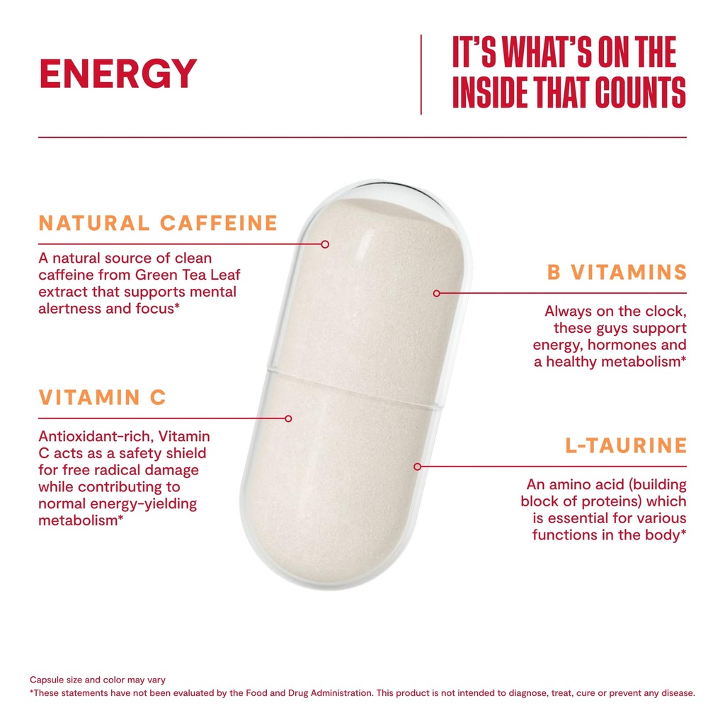 habit-energy-supplement-2-pack-120-capsu-6.jpg